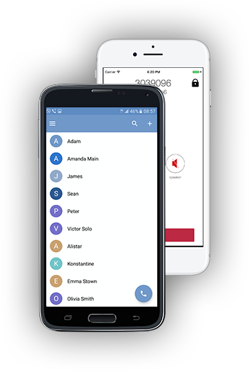 xphones.png.pagespeed.ic.QZjJbNISFm image of Roka Com secure messaging app
