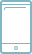 works-on-existing-phone smartphone icon