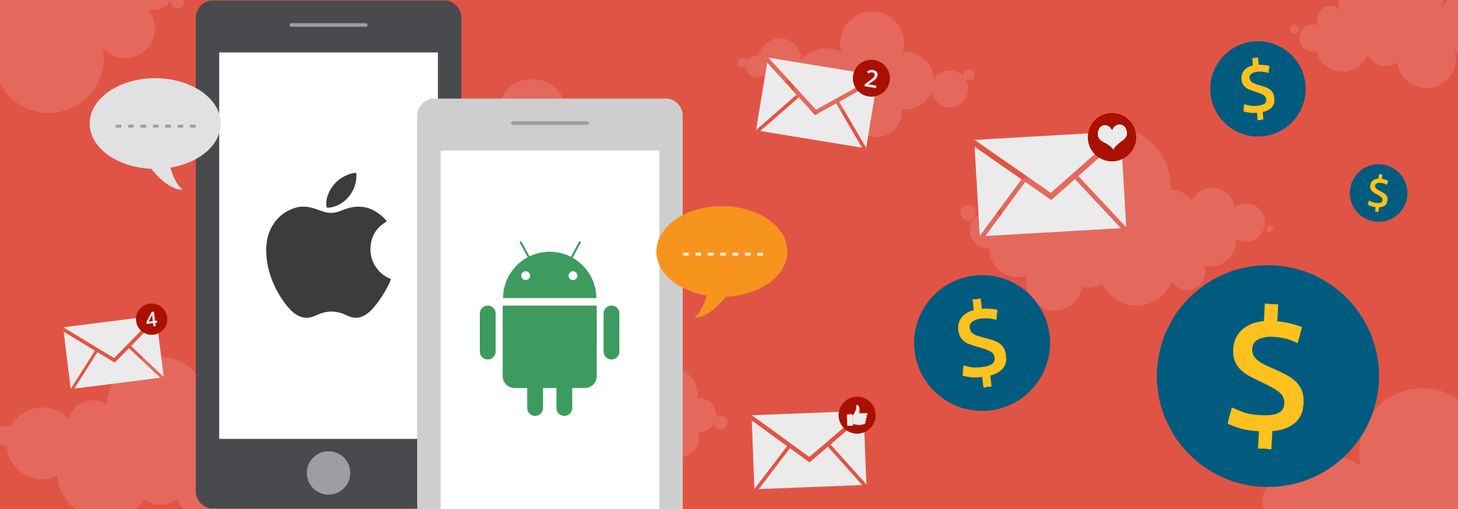 Secure Texting App or Secure Messaging App: Which should you use? Rokacom Secure Texting App or Secure Messaging App: Which should you use? Rokacom