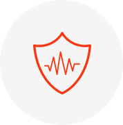 SECURE VOICE CALLING