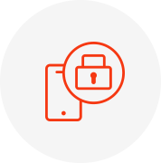 end to end encryption