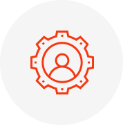 enterprise managed