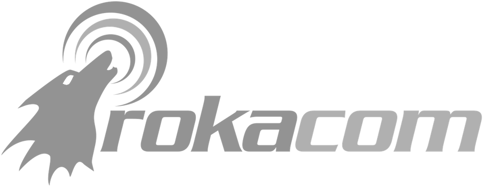 logo grey