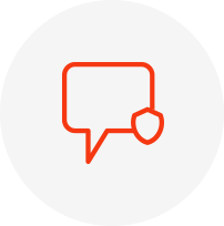 secure communications