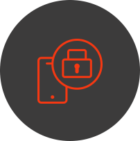 secure phone communication