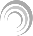 symbol 2