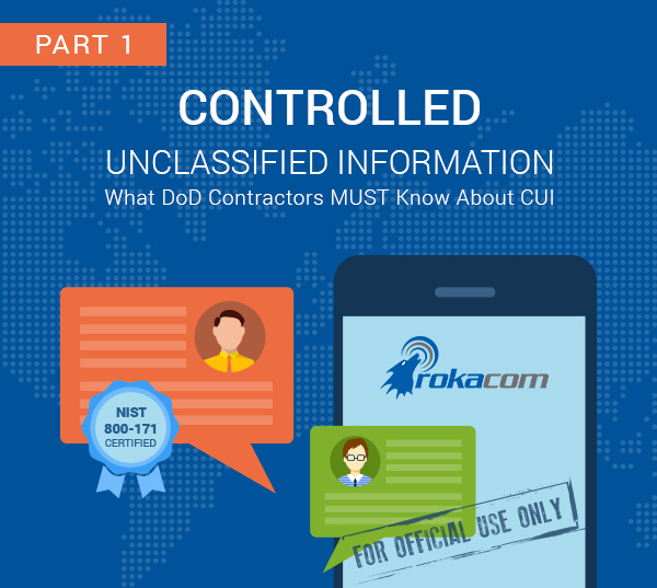 Controlled-Unclassified-Information-2-v3-mobile