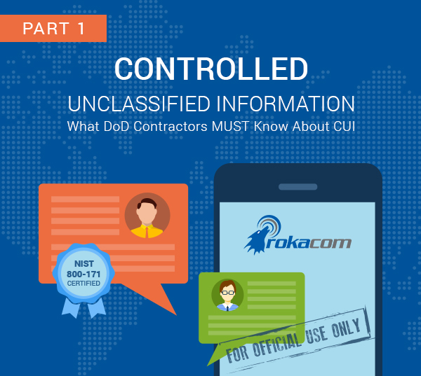 Controlled-Unclassified-Information-2-v3-mobile Controlled-Unclassified-Information-2-v3-mobile