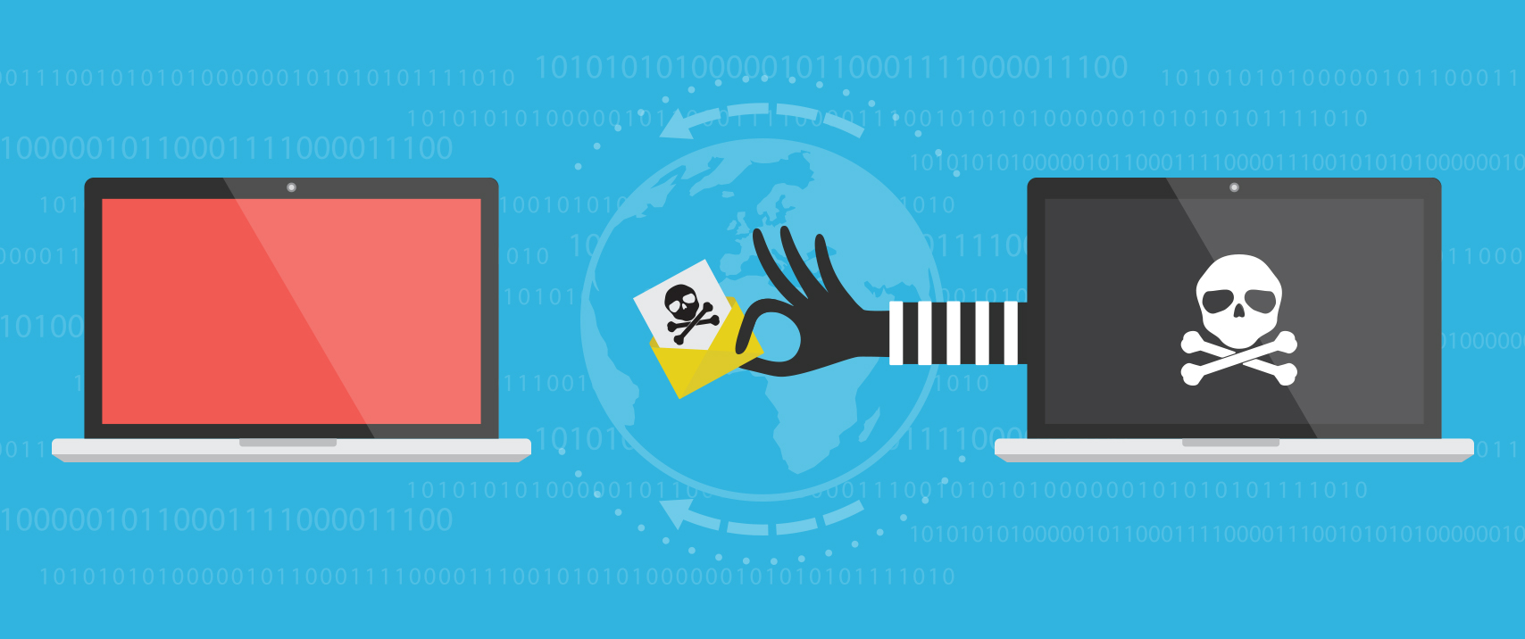 5-ways-to-protect-blog-image 5-ways-to-protect-blog-image