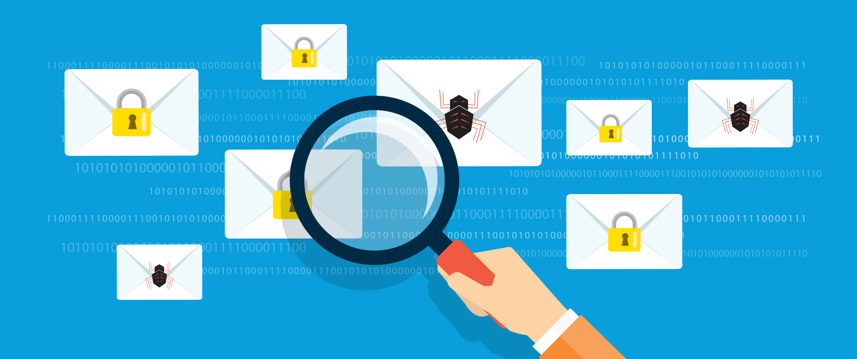 5-ways-to-protect-blog-image2 5-ways-to-protect-blog-image2
