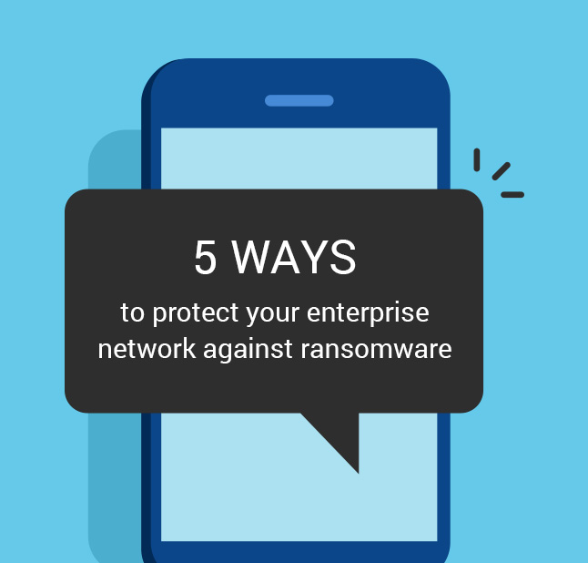 5-ways-to-protect-featured-image2 5-ways-to-protect-featured-image2