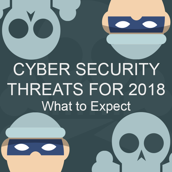 Cyber-Security-Threats-for-2018-1