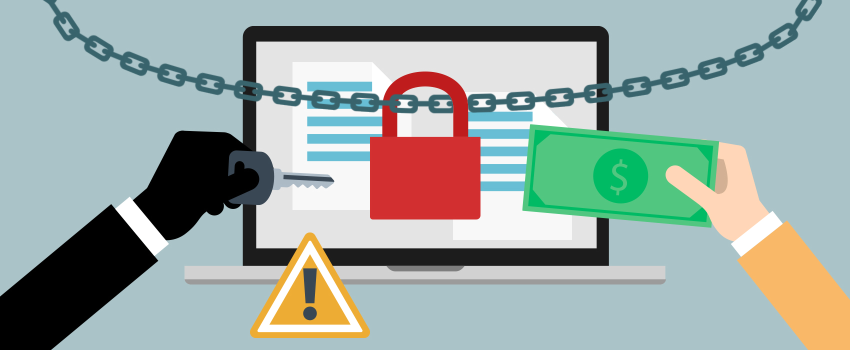 Cyber-Security-Threats-for-2018-2 Cyber-Security-Threats-for-2018-2